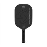 Vợt Pickleball Gearbox Pro Control Integra